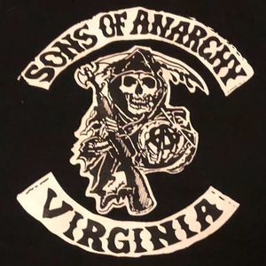 Meet your Posher, Freddie